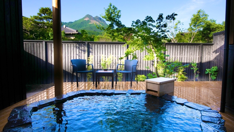 楽天トラベル 由布院ステンドグラス美術館 周辺のホテル 旅館 楽天トラベル 由布院ステンドグラス美術館 周辺のホテル 旅館